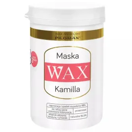 maska-wygladzajaca-i-nawilzajaca-do-wlosow-farbowanych-jasnych-wax-kamilla
