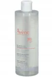 avene-plyn-micelarny-400-ml
