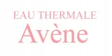 avene-plyn-micelarny-400-ml-marka-avene