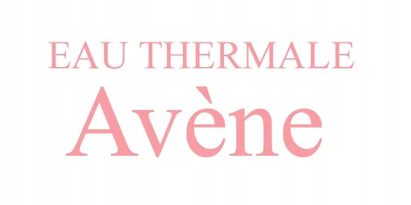 avene-plyn-micelarny-400-ml