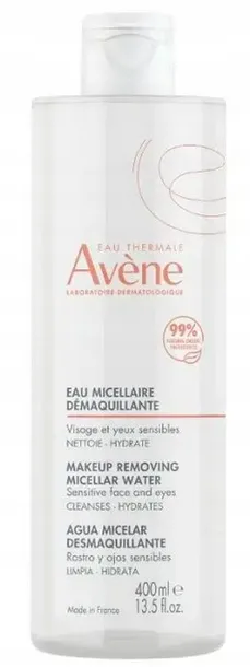 avene-plyn-micelarny-400-ml-wielkosc-produkt-pelnowymiarowy