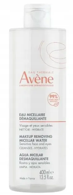 avene-plyn-micelarny-400-ml