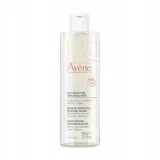 avene-plyn-micelarny-400-ml-stan-nowy