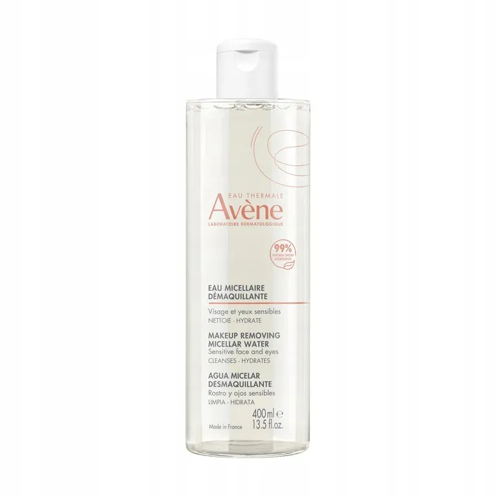 avene-plyn-micelarny-400-ml
