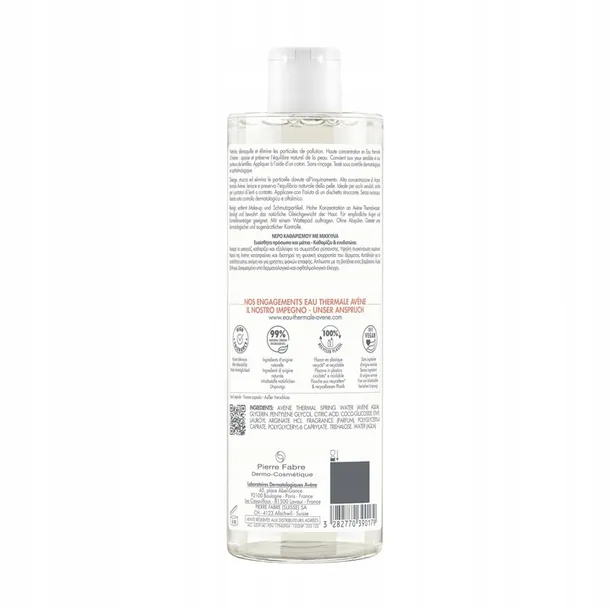 avene-plyn-micelarny-400-ml-przeznaczenie-do-ciala