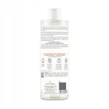 avene-plyn-micelarny-400-ml-przeznaczenie-do-ciala
