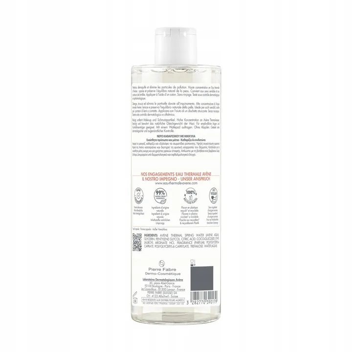avene-plyn-micelarny-400-ml