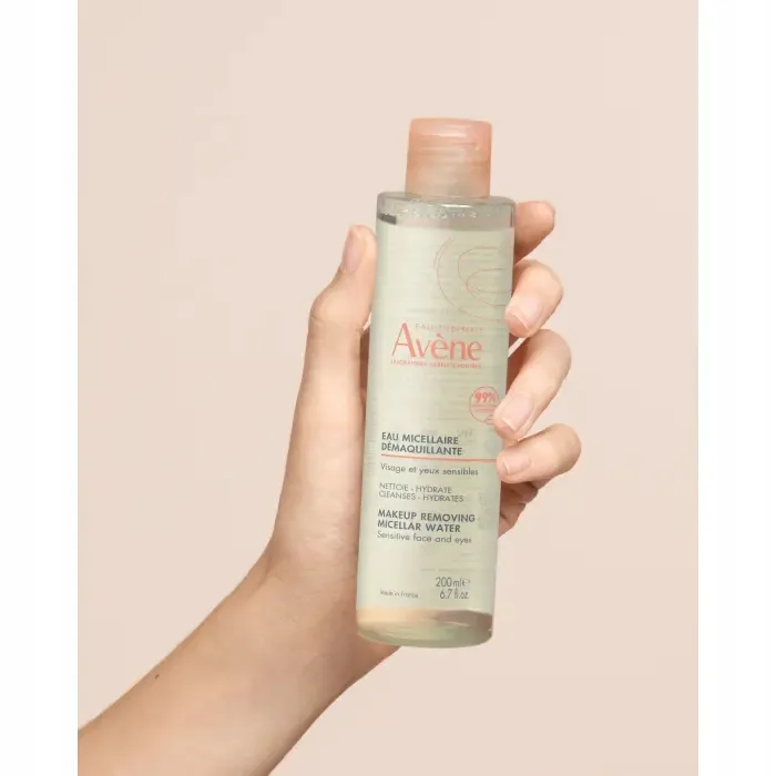 avene-plyn-micelarny-400-ml