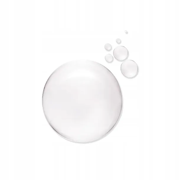 avene-plyn-micelarny-400-ml-kod-producenta-565132