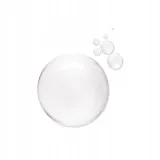 avene-plyn-micelarny-400-ml-kod-producenta-565132