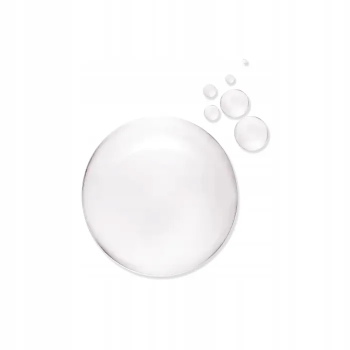 avene-plyn-micelarny-400-ml