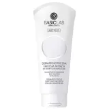 dermatologiczna-emulsja-myjaca-do-skory-wrazliwej-basiclab-micellis-100ml