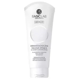 dermatologiczna-emulsja-myjaca-do-skory-wrazliwej-basiclab-micellis-100ml