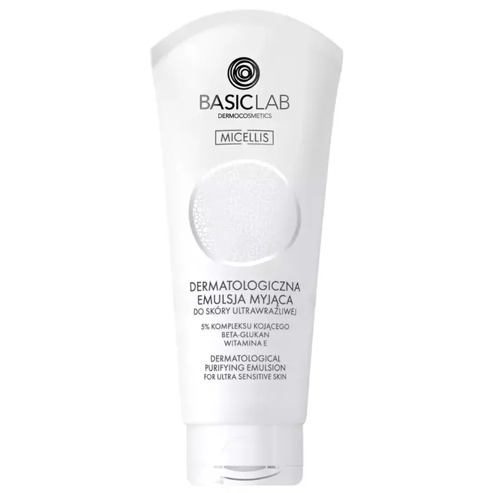 dermatologiczna-emulsja-myjaca-do-skory-wrazliwej-basiclab-micellis-100ml