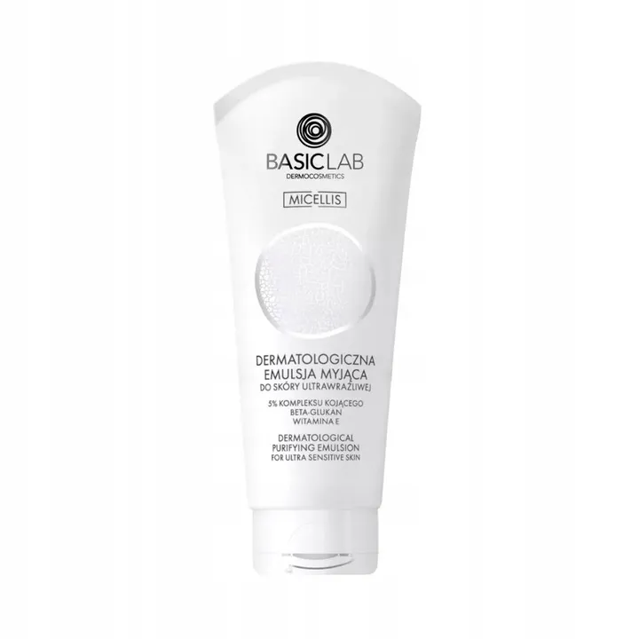 dermatologiczna-emulsja-myjaca-do-skory-wrazliwej-basiclab-micellis-100ml