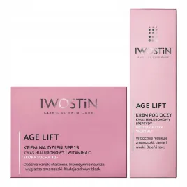 iwostin-age-lift-krem-na-dzien-skora-sucha-krem-pod-oczy