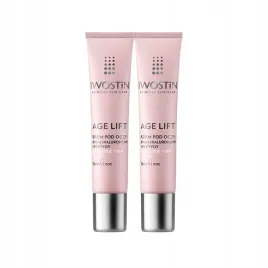 iwostin-age-lift-krem-pod-oczy-15-ml-x2