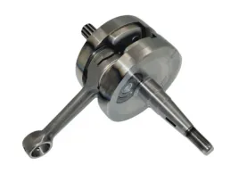 wossner-2024-12-wal-korbowy-yamaha-yz-125-05-21-yz-125-x-20-22