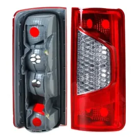 lampa-tylna-prawa-tyl-ford-transit-tourneo-connect-2009-2013-9t1613a602ac