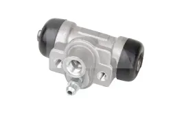 cylinderek-tylny-alto-ignis-wagon-l-p-delphi-lw62100