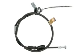 linka-hamulca-recznego-lewa-ignis-maxgear-32-1516