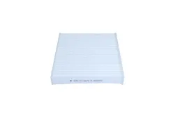 filtr-kabinowy-sx4-s-crose-vitara-ly-maxgear-kf-6490