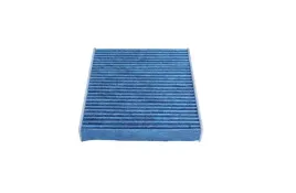 filtr-kabinowy-sx4-s-crose-vitara-ly-maxgear-kf-6490sc