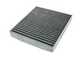 filtr-kabinowy-sx4-s-crose-vitara-ly-meyle-34-123200001
