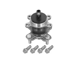 piasta-tyl-baleno-ii-ignis-iii-swift-v-meyle-33-147520005