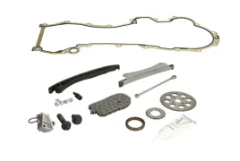 rozrzad-kpl-ignis-swift-wagon-1-3-ddis-skf-vkml82000-3