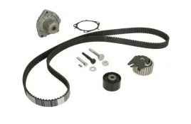 rozrzad-sx4-2-0-ddis-skf-vkmc05193