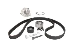 rozrzad-sx4-2-0-ddis-gates-gatkp35623xs-1