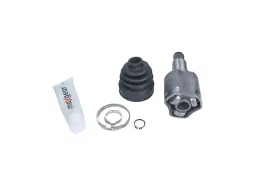 przegub-wewnetrzny-prawy-grand-vitara-2005-maxgear-26-5103mg