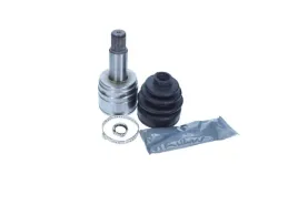 przegub-wew-grand-vitara-30-26-maxgear-26-5563mg