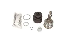 przegub-zewnetrzny-swift-05-10-maxgear-25-5182mg