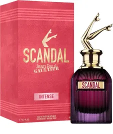 jean-paul-gaultier-scandal-intense-woman-80ml-inspirowane