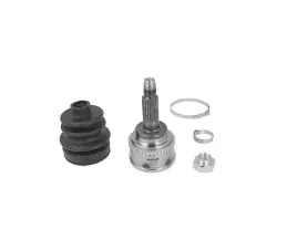 przegub-zewnetrzny-alto-iv-11-02-08-japanparts-gi-832