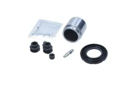 zestaw-naprawczy-zacisku-tylnego-grand-vitara-2005r-maxgear-27-1624