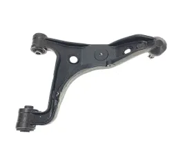 wahacz-tylny-gorny-prawy-grand-vitara-05-15r-triscan-850069527