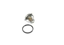 termostat-grand-vitara-samurai-vitara-diesel-nrf-nrf725140
