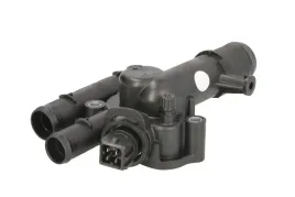 termostat-grand-vitara-19-ddis-mahle-ti3889