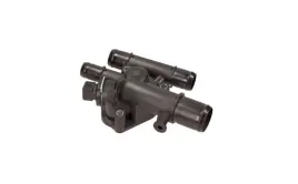 termostat-grand-vitara-19-ddis-magear-18-0515