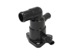 termostat-swift-iv-splash-vernet-7232-88j