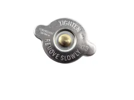 korek-chlodnicy-maly-45mm-0-9-bar-vernet-rc0050