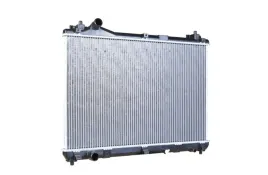 chlodnica-grand-vitara-05-greater-19ddis-nrf-nrf53917