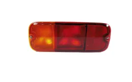 lampa-tylna-zespolona-lewa-jimny-grand-vitara-98-218-1936l-ue