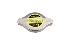 korek-chlodnicy-suzuki-44mm-11-bar-vernet-rc0040