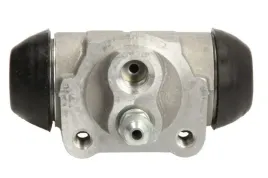 cylinderek-tylny-vitara-16-lewy-sr-23-8-lw60298