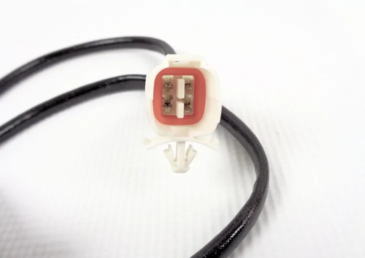 sonda-lambda-grand-vitara-2005greater-esl-su-001-producent-czesci-nty