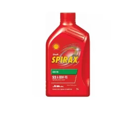 olej-przekladniowy-shell-spirax-80w90-gl5-1l-80w90-s2-a-1l